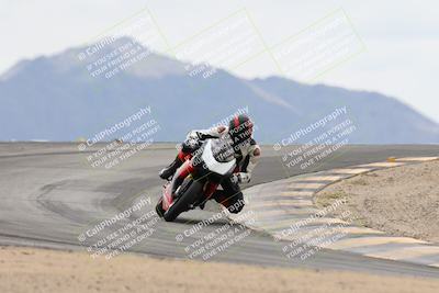 media/May-05-2025-Moto Forza (Mon) [[3c1838c5e5]]/2-B Group/Session 4 (Turn 12)/